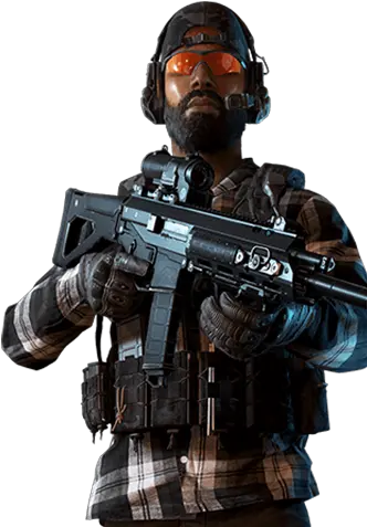 Buy Tom Clancys Ghost Recon Wildlands Ghost Recon Wildlands Pvp Classes Png Ghost Recon Wildlands Png