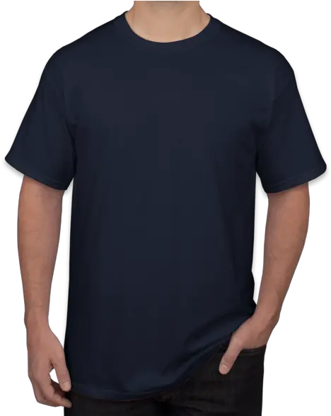 Custom T Shirts Make Your Own Tee Shirt Design Custom T Shirt No Design Png Grey T Shirt Png