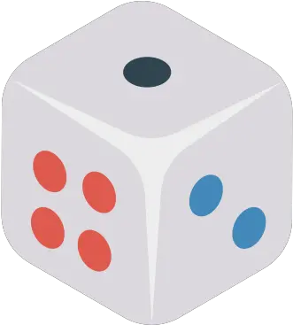 Dice Free Gaming Icons Solid Png Dice Icon Png