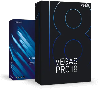 Sony Vegas Pro 18 Crack Serial Key Vega 18 Pro Png Sony Vegas Pro 14 Icon