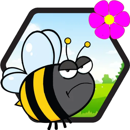 Bumblebee Old Versions For Android Aptoide Happy Png Bumblebee Icon