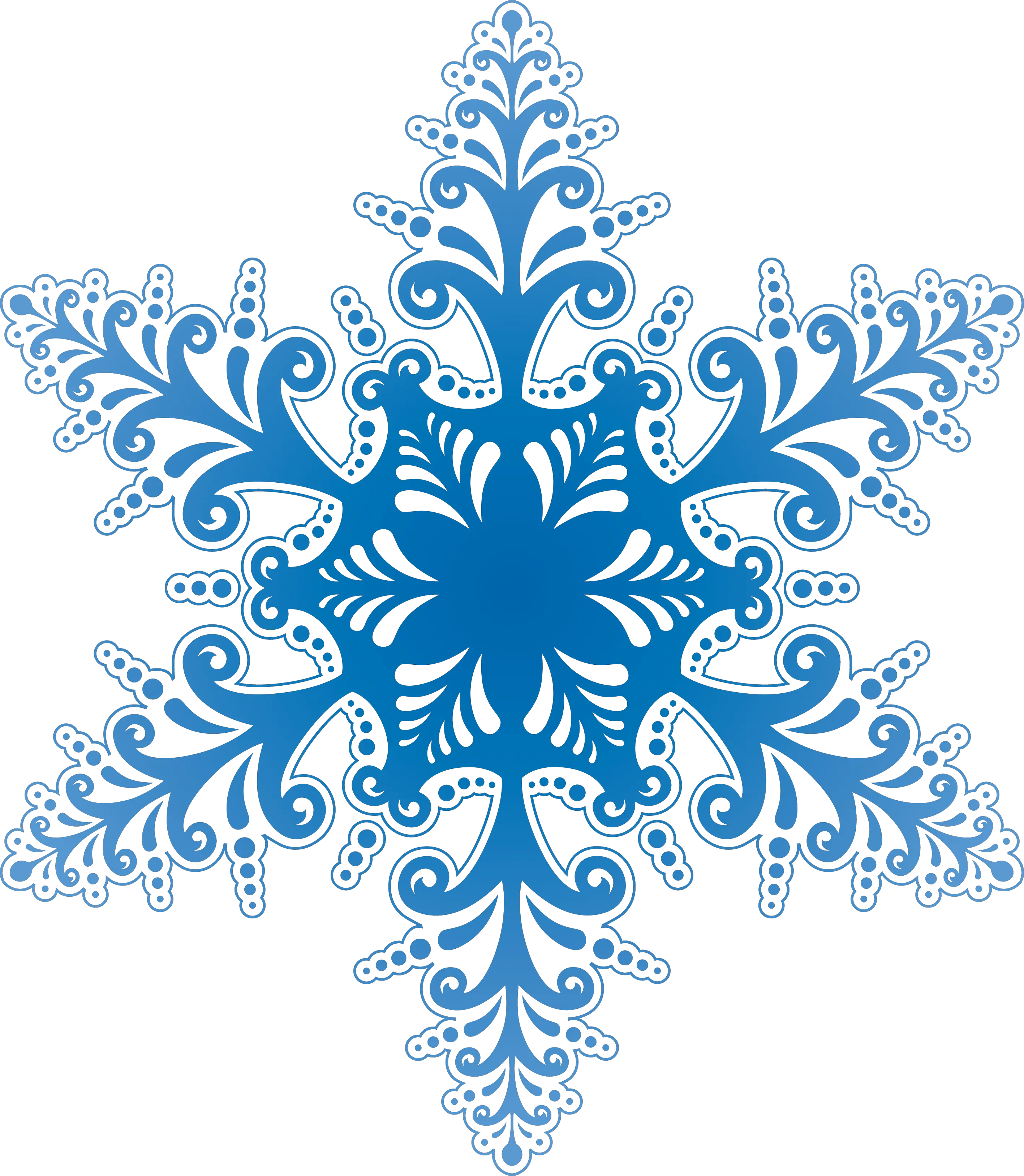 Elsa Holding A Snowflake Png