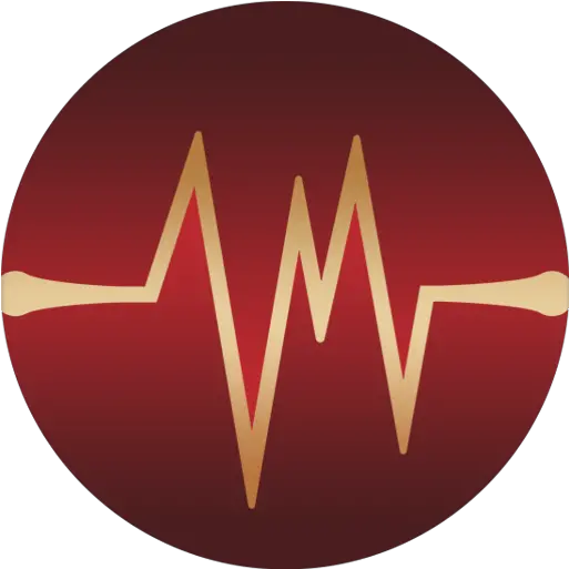 Daw It Mobile Midi Controller App For Better Expression Png Heartbeat Icon Android