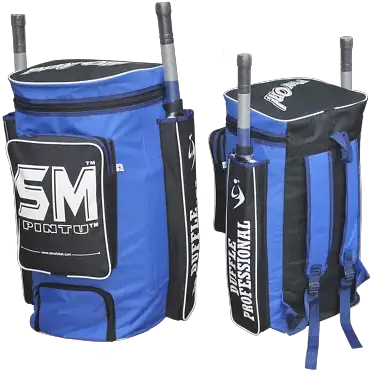 Sm Cricket Bat Other Sports U0026 Fitness Gumtree Australia Sm Cricket Kit Bag Png Gm Icon Cricket Bat Stickers