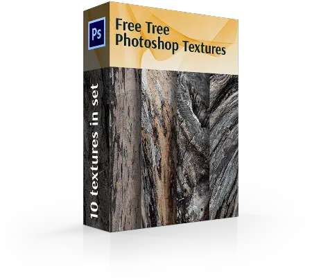 10 Natural Tree Texture For Photoshop Free Book Cover Png Png Trees For Photoshop