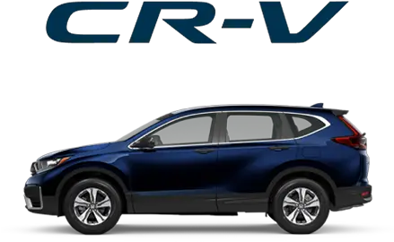 New U0026 Used Honda Cars In Austin First Texas 2022 Honda Cr V Ex L Png Honda Icon 2011