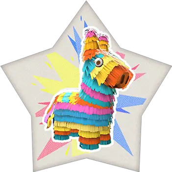 Knowledge Is Power Decades User Guides Decorative Png Pinata Icon