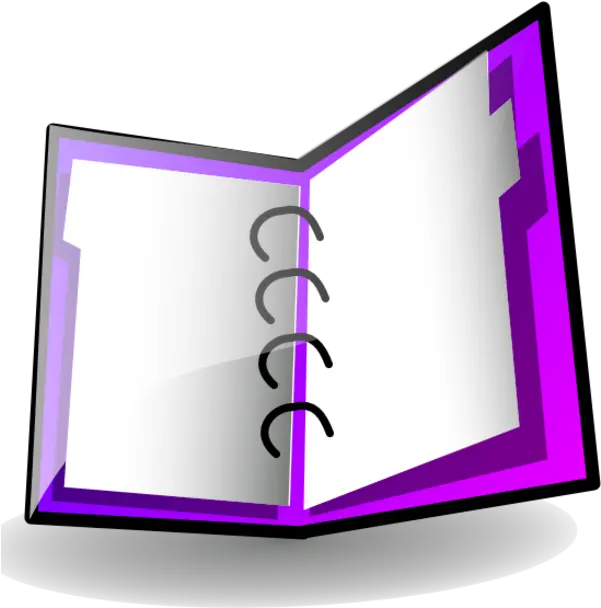 Open Dossier Folder Icon Open Dossier Png Open Folder Icon