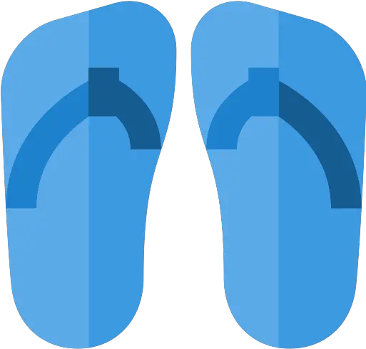 Flip Flops Png Icon 27 Png Repo Free Png Icons For Teen Flip Flops Transparent Background