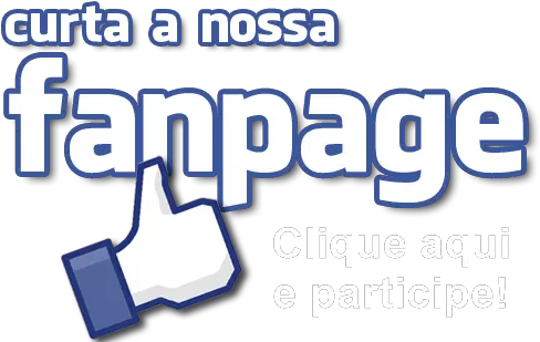 Facebook Curtir Facebook Like Full Size Png Download Curtir No Facebook Facebook Like Png