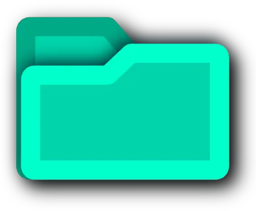 Free Light Icon Icons Png Ico Or Icns Page 7 Neon Folder Icons Green Light Icon