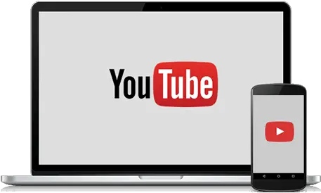 3 Ways To Watch Ad Free Videos On Youtube Techgig Proxy Youtube Png Youtube Video Png