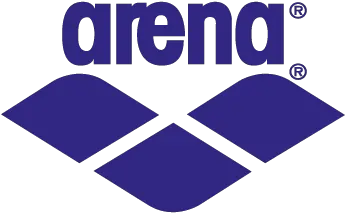 Arena Logo Vector Png Transparent Vectorpng Logo Arena Vector Little Caesars Logo Png