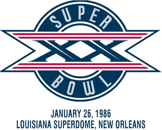 Jeffrey The Great 2014 Super Bowl Logo Revealed A Look Super Bowl Xx Logo Png Nfl Logo Fonts