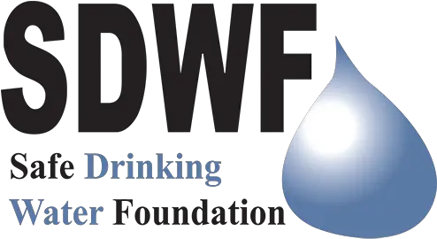 John Snow U2014 English Fact Sheets Safe Drinking Water Foundation Safe Drinking Water Foundation Png John Snow Png