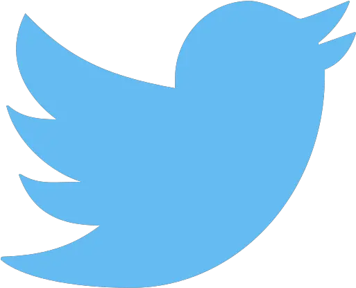 Twitter Social Media Png Icon Social Media Icons Twitter Social Media Icons Transparent Background