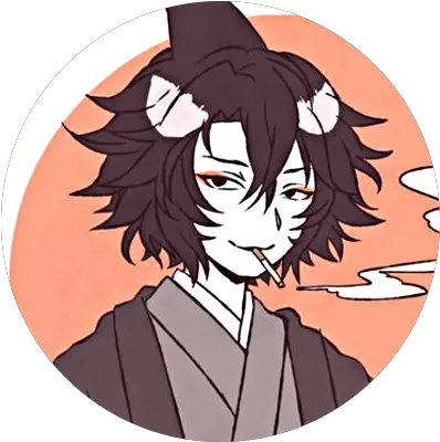 Icons Desu Close De Wadanohara Fanart Png Soul Eater Icon