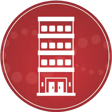 Active Shooter Preparedness Alice Training Solutions Dot Png Calendar Icon Apartments.com