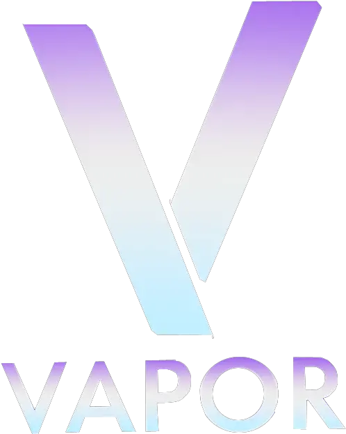 Vapor Esports Graphic Design Png Vapor Png