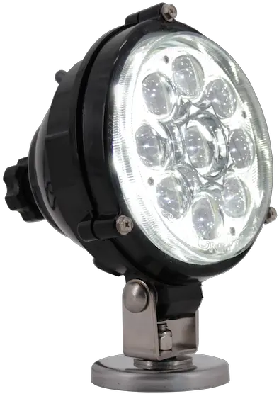 Mcdermott Light U0026 Signal Light Png Spot Light Png