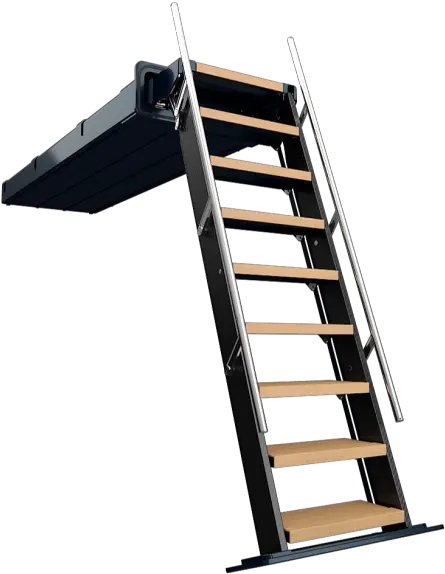 Swim Stairs C Quip Yacht Treppe Png Stairs Transparent