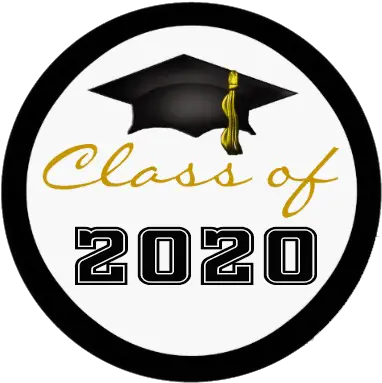 Madison Public Schools Graduation 2020 Png Graduation Logo