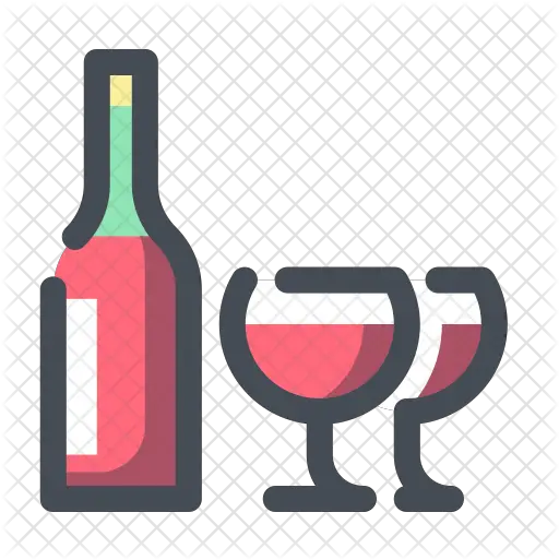 Alcohol Icon Alcohol Icon Png Alcohol Png