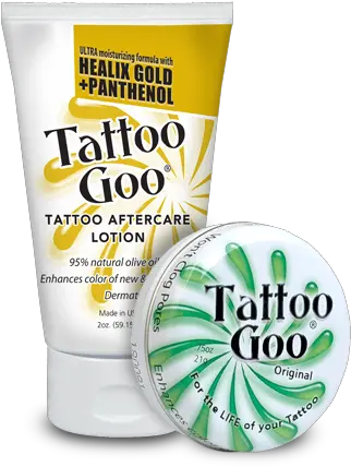 Faqs Tattoos Tattoo Goo Lotion Png Tear Tattoo Png