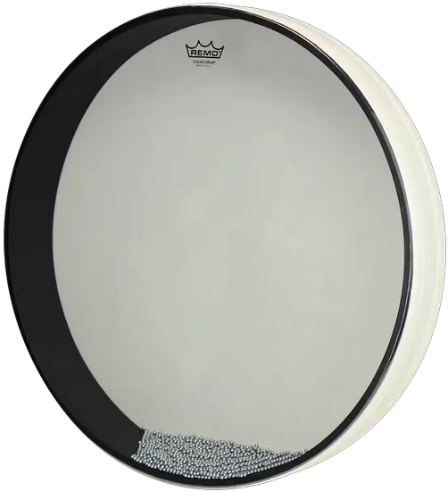 Ocean Drum Remo Ocean Drum Png Drums Transparent Background