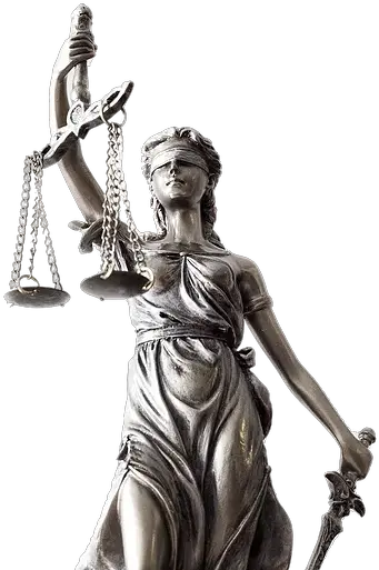 Home Axford Law Justice Statue Png Lady Justice Png