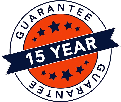 Giromax Guttercoat For Gutter Repair Technology Elevated Png 2 Year Warranty Icon