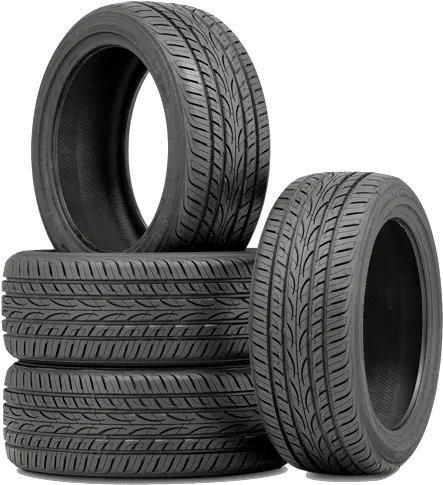 73 Tires Png Images Collected For Free Car Tyres Png Tires Png