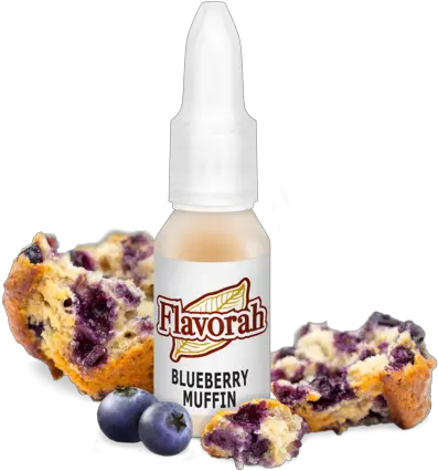 Blueberry Muffin Flavorah Blueberry Muffin Png Blueberry Transparent Background