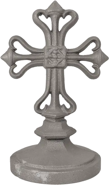 16 Available Crosses Ideas Solid Png Iron Cross Icon