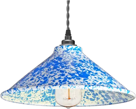 Lamp Shade 4 Pieces Wholesale Enamel Lightshade Splatter Png Lamp Shade Icon