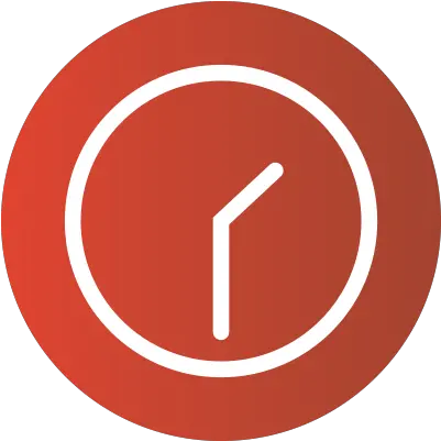 Download Time Dot Png Emergency Button Icon