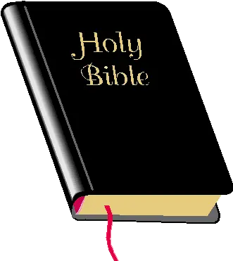 Free Holy Bible Transparent Download Bible Teacher Png Bible Transparent