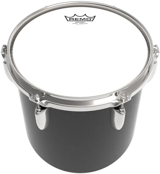 Emperor Suede Crimplock Image Tom Drum Png Drum Png