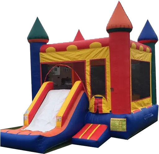 Froggyu0027s Bounce Houses Prices Bouncy House Transparent Background Png Bounce House Icon