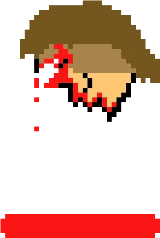 Has An Puddle Of Blood Illustration Png Blood Puddle Png