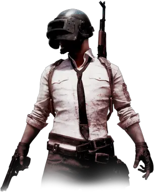 Pubg Png Transparent Background Pubg Png Pubg Mobile Logo