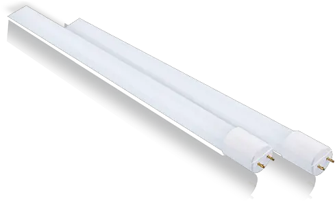 Download Free Png Led Tube Light Transparent Picture Fluorescent Lamp Led Light Png