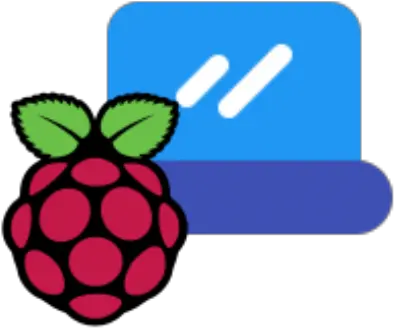 Jacopo Moioli Rasp2pc Gitlab Raspberry Pi Avatar Png How To Change Tkinter Icon