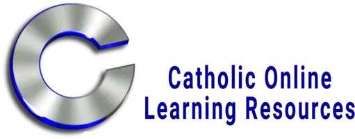 Saints U2013 Catholic Online Learning Resources Vertical Png Saint Francis Of Assisi Icon