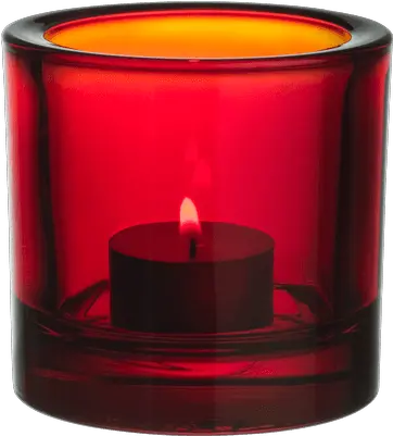 Group Of White Candles Transparent Png Stickpng Red Glass Candle Png Candles Transparent Background