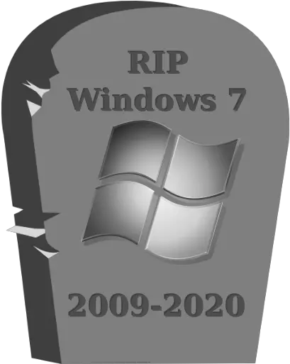 Netsyms Windows 7 Png Windows 7 Icon