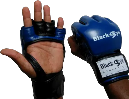 Blackeye Professional Mma Gloves Athletics Safety Glove Png Mma Glove Icon