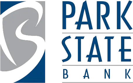 Login Park State Bank Park State Bank Png Equal Housing Lender Icon