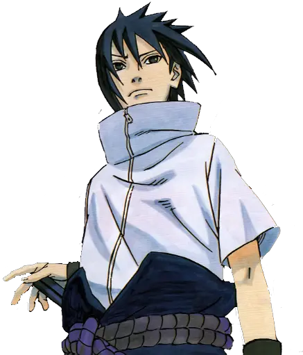 Sasuke Uchiha Sasuke Uchiha Png Sasuke Transparent