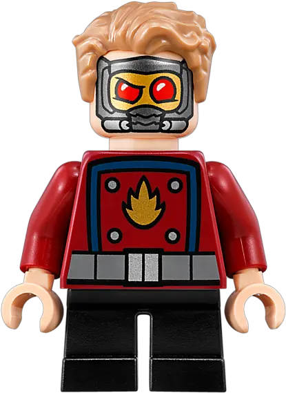 Lego Star Lord Vs Nebula Transparent Lego Han Solo Minifigure Png Star Lord Transparent